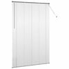 Product Thumbnail Image 6 of 17