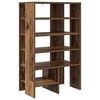 Product Thumbnail Image 6 of 17