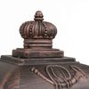 Product Thumbnail Image 10 of 14