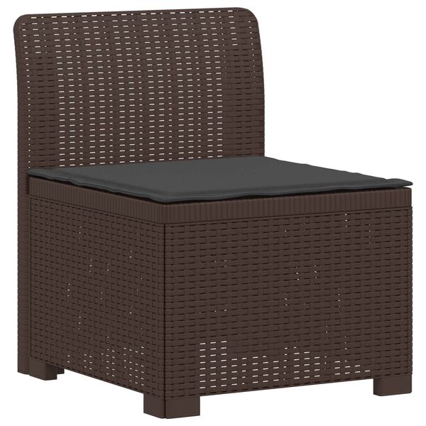 Showing Product Image 3 of 10