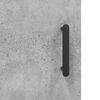 Product Thumbnail Image 10 of 14
