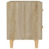 Product Thumbnail Image 4 of 7