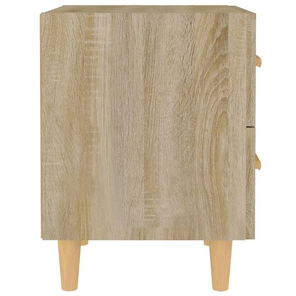 Showing Product Image 4 of 7