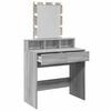 Product Thumbnail Image 14 of 19