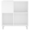 Product Thumbnail Image 4 of 11