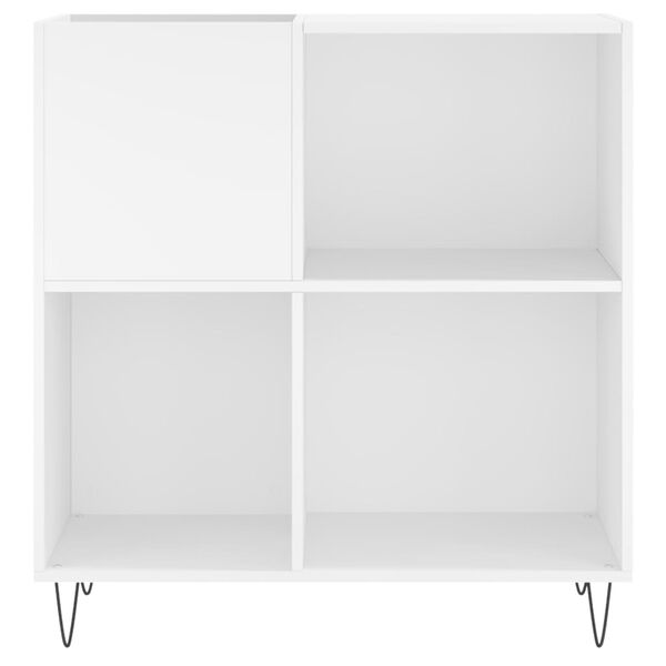 Showing Product Image 4 of 11