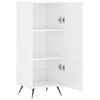 Product Thumbnail Image 5 of 14