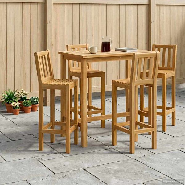 Showing Product Image 2 of 8