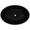 Product Thumbnail Image 3 of 6