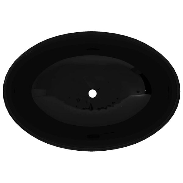 Showing Product Image 3 of 6