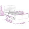 Product Thumbnail Image 14 of 14