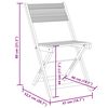 Product Thumbnail Image 10 of 10