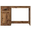 Product Thumbnail Image 7 of 14