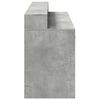 Product Thumbnail Image 8 of 14