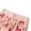 Product Thumbnail Image 10 of 13