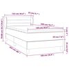 Product Thumbnail Image 13 of 13