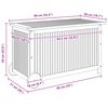 Product Thumbnail Image 8 of 9