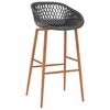 Product Thumbnail Image 2 of 7