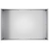Product Thumbnail Image 5 of 8