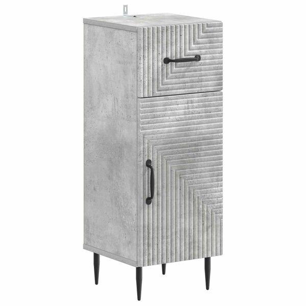 Showing Product Image 3 of 10