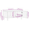 Product Thumbnail Image 13 of 13