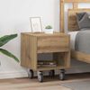 Product Thumbnail Image 2 of 14