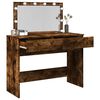 Product Thumbnail Image 13 of 19