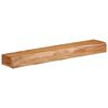 Product Thumbnail Image 3 of 12