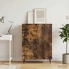 Product Thumbnail Image 2 of 13