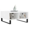 Product Thumbnail Image 3 of 9