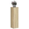 Product Thumbnail Image 8 of 10
