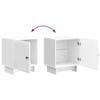 Product Thumbnail Image 12 of 15