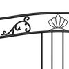 Product Thumbnail Image 11 of 14