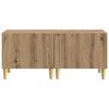 Product Thumbnail Image 5 of 10