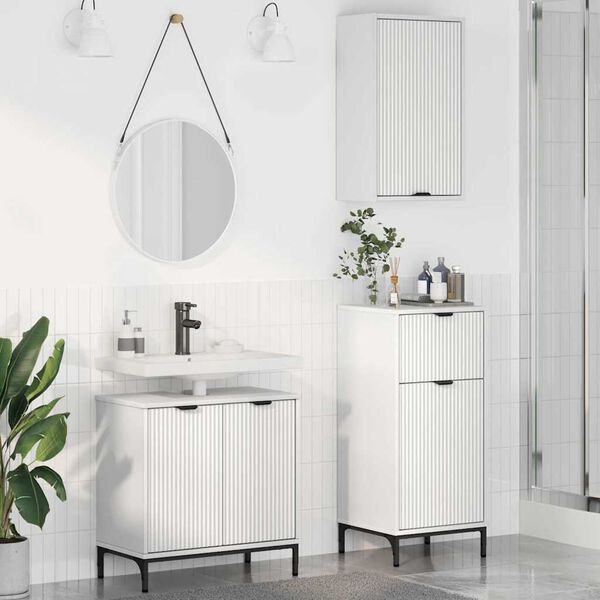 Showing Product Image 2 of 17