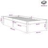 Product Thumbnail Image 9 of 9