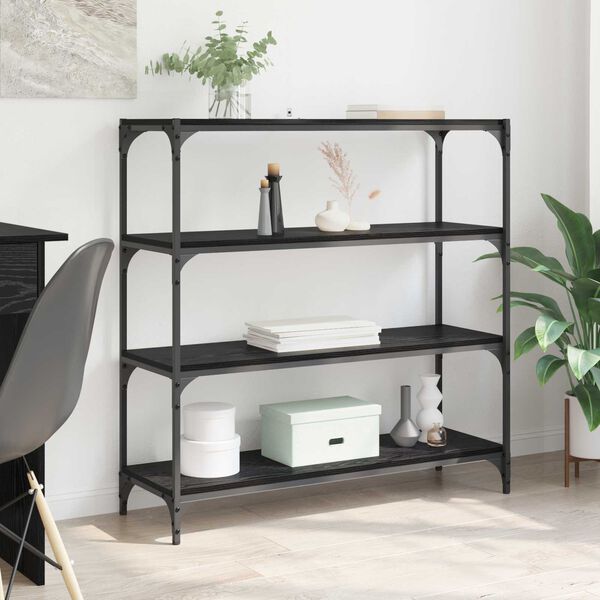 Showing Product Image 2 of 14