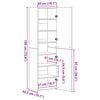Product Thumbnail Image 16 of 17