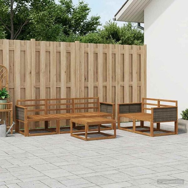 Showing Product Image 2 of 6