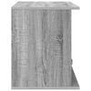 Product Thumbnail Image 7 of 14