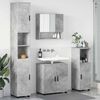 Product Thumbnail Image 2 of 19