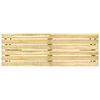 Product Thumbnail Image 5 of 6