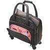 Kensington Laptop Suitcase Bag Executive Contour 2.0