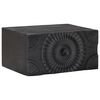 Product Thumbnail Image 2 of 14