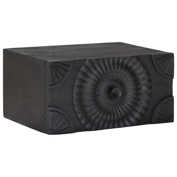 Showing Product Image 2 of 14