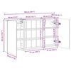 Product Thumbnail Image 13 of 13