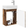 Product Thumbnail Image 3 of 11