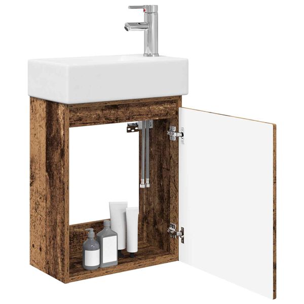 Showing Product Image 3 of 11