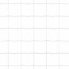 Product Thumbnail Image 11 of 17