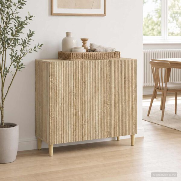 Showing Product Image 2 of 14